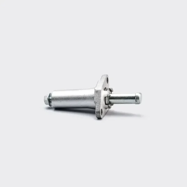 Tensioner Assy Crux product image
