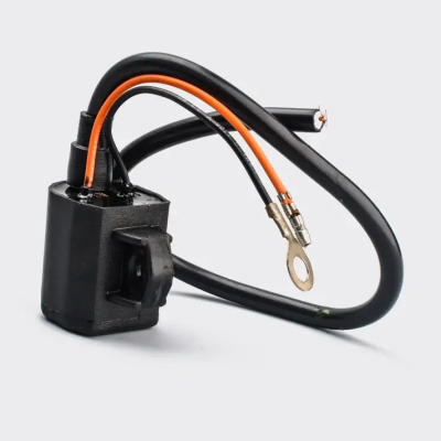 NAH0389-DSC_3304-400x400 Coil Ignition Crux product image