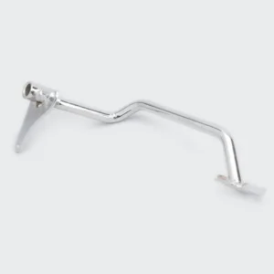 Brake Pedal for Yamaha Crux