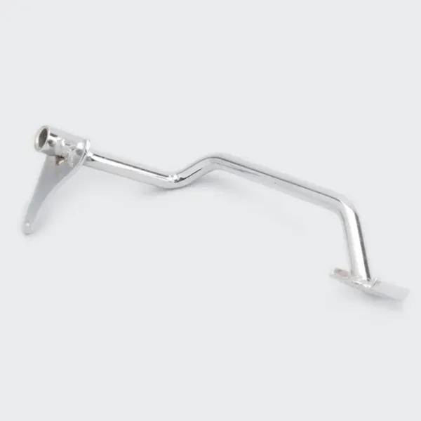 NAH0391-DSC_2927-1024x1024-1.webp Brake Pedal for Yamaha Crux