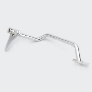 Brake Pedal Crux s product image
