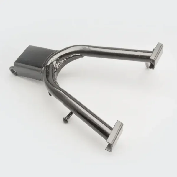Yamaha Crux Center Stand