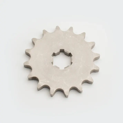 NAH0393-DSC_4218-400x400 Sprocket Gear Box 16t Rxz rx135 N m product image