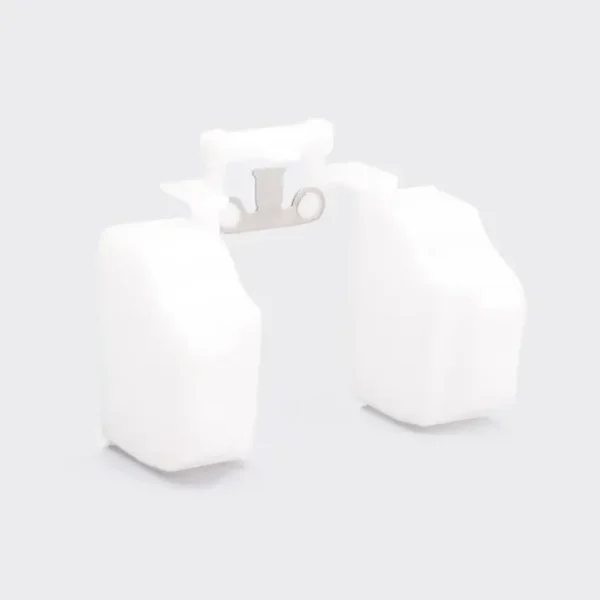 Carburetor Float Crux product image