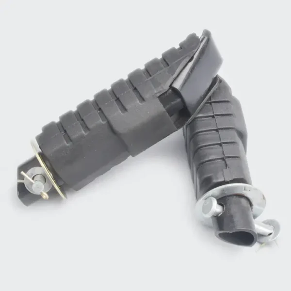 Footrest Assy r Gladiator fazer libero N m product image