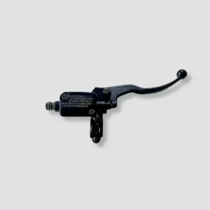 M c assy f Fz product image
