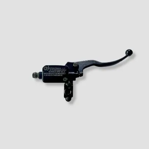 NAH0415 M c assy f Fz product image