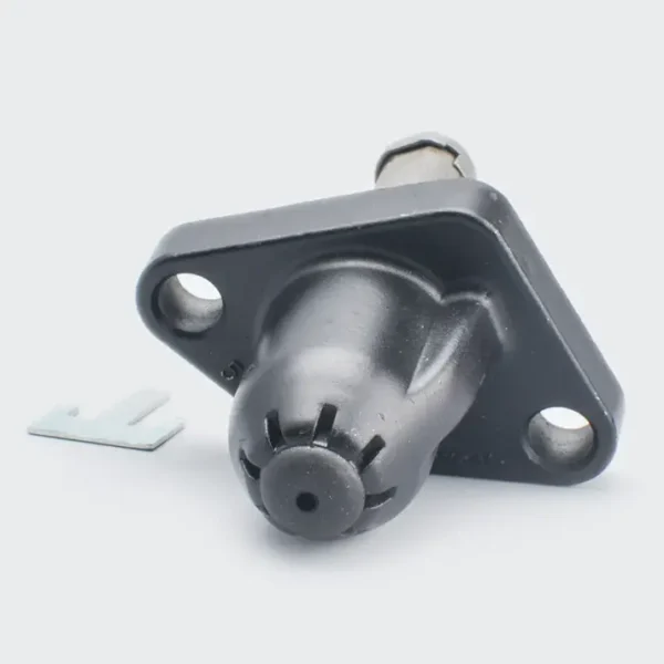 NAH0418-DSC_2853 Tensioner Assy Fz product image
