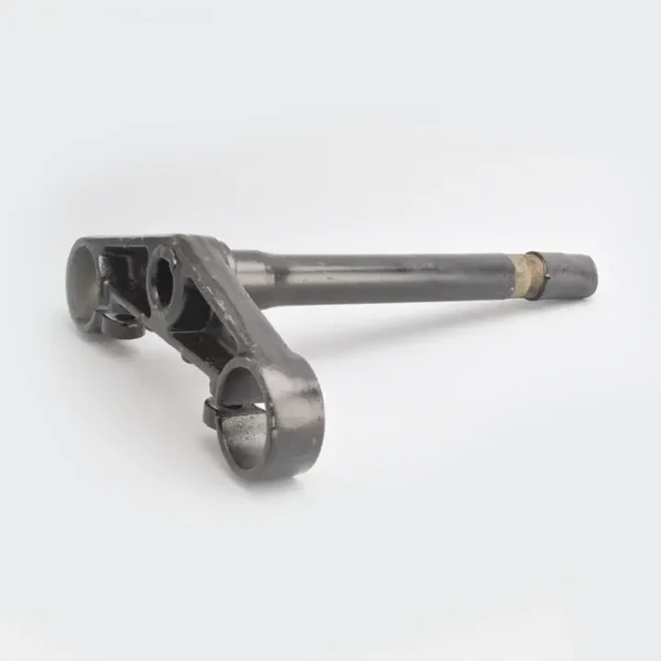 NAH0425-DSC_4207 Handle T Stem Fz product image