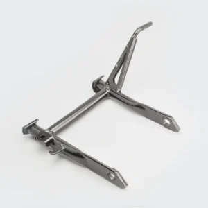 Centre Stand Assy Fz fazer product image