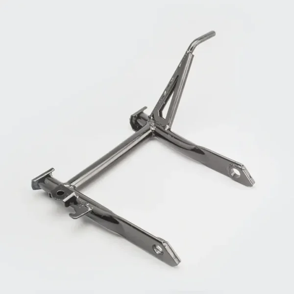 NAH0431-NAH0431-DSC_2480 Centre Stand Assy Fz fazer product image
