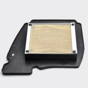 Air Filter paper Fz fazer product image