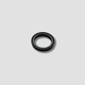 NAH0437 Fork Oil Seal Fz product image