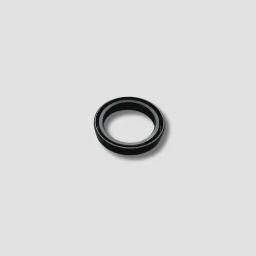 NAH0437 Fork Oil Seal Fz product image