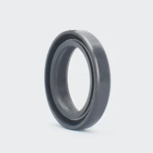 NAH0438-DSC_3139 Fork Oil Seal R15 product image