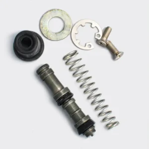 NAH0440-DSC_3524 Repair Kit Mc f R15 product image