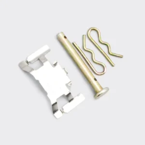 NAH0443-DSC_3519-400x400 Disk Pad Pin Kit f R15 product image