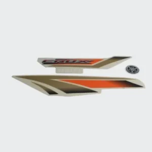 NAH0445-400x400 Sticker Set Crux2006 blk Tank product image