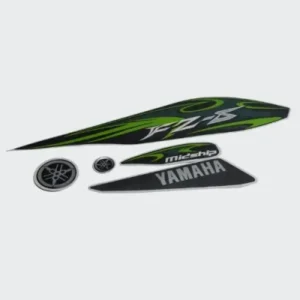 NAH0450-400x400 Sticker Set Fzs T4 blk Tank grn product image