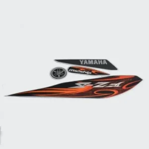 NAH0451-400x400 Sticker Set Fzs T4 blk Tank orng product image
