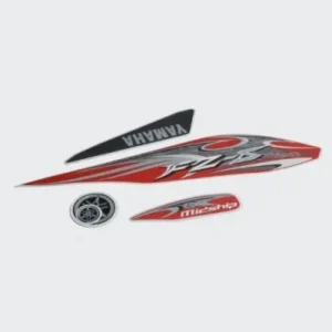 NAH0452-400x400 Sticker Set Fzs T4 red Tank product image