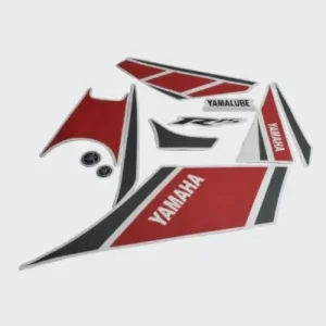 NAH0454-400x400 Sticker Set R15 T2 whi Tank product image