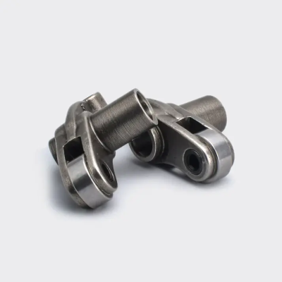 Rocker Set for Yamaha FZ product image