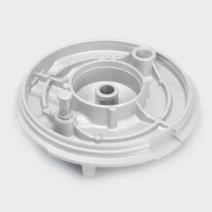NAH0458-DSC_2938 Hub Plate f Rx100 product image