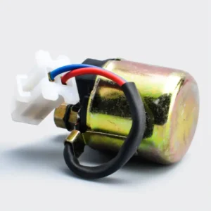 NAH0459-DSC_3558-400x400 Starter Relay R15 fazer fz product image