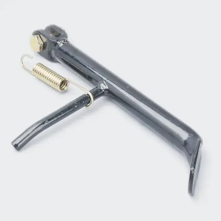 Assy Fz Fazer Side Stand