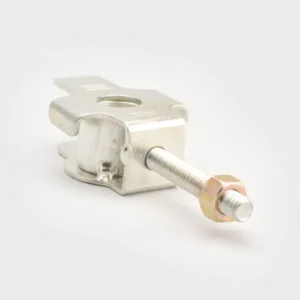 NAH0461-DSC_4091-400x400 Chain Adjuster Fz fazer product image
