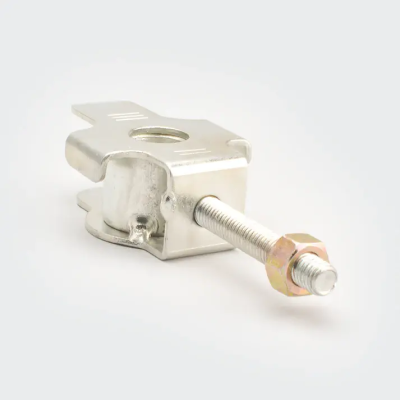 NAH0461-DSC_4091-400x400 Chain Adjuster Fz fazer product image