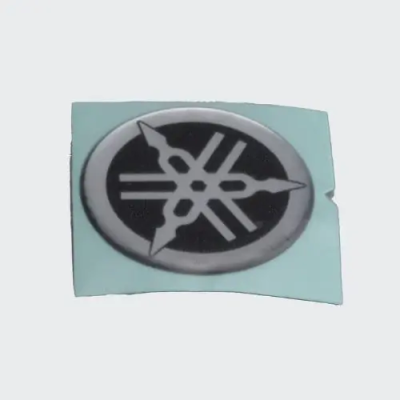 NAH0465-400x400 Sticker Tank logo 50mm Libero product image