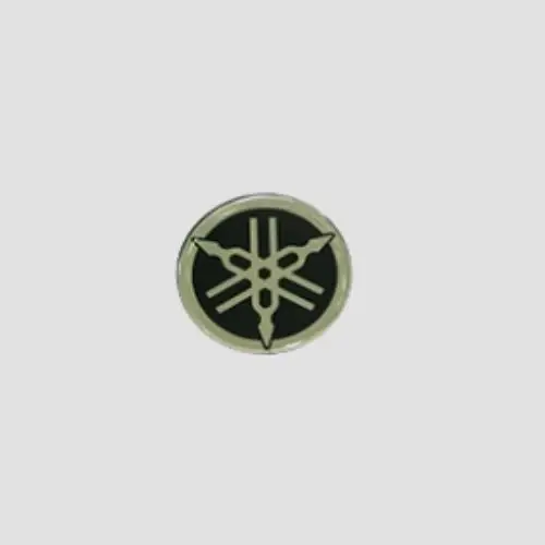 NAH0466.webp Stckr Tank 55mm Yamaha Crux