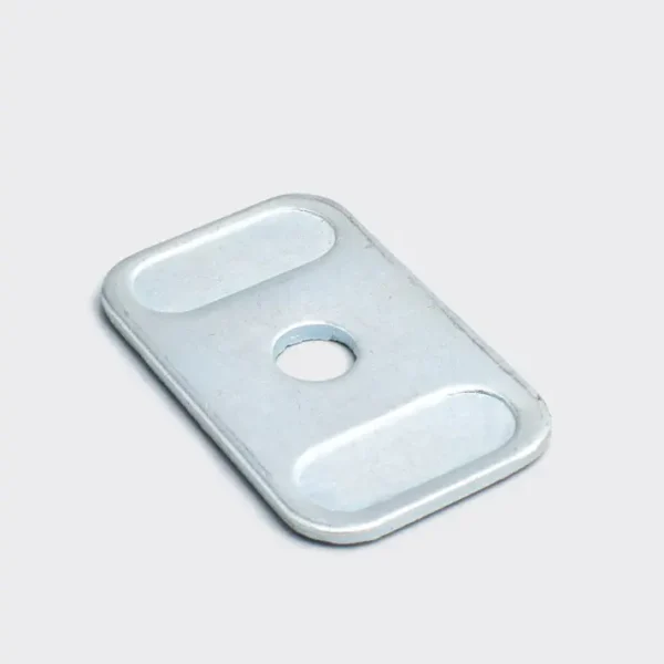 NAH0467-DSC_3549 Clamp Chain Adjuster Fz fazer product image