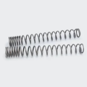 Spring Fork f Fz product image