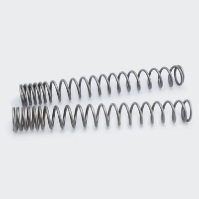 NAH0472-DSC_3278-400x400 Spring Fork f Fz product image