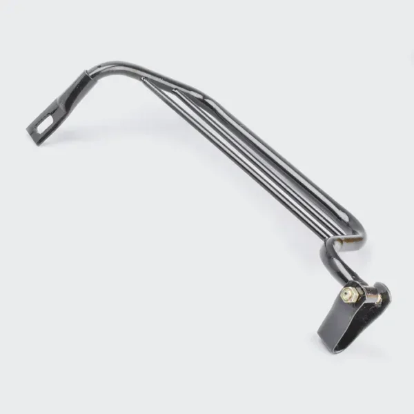 NAH0473-DSC_5159 Ladies Footrest Fz product image