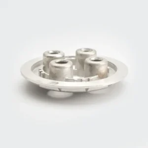 NAH0479-DSC_3984 Clutch Centre Fz product image