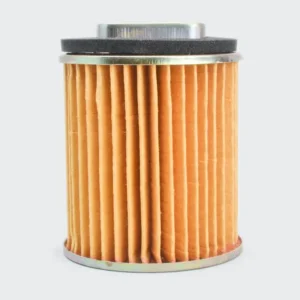 NAH0480-DSC_2917 Air Filter paper Gladiator fazer ybr 125 product image