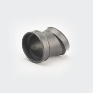 NAH0482-DSC_4131-1024x1024-1.webp Rubber Air Hose Rx100