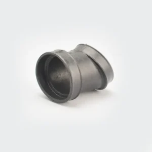 NAH0482-DSC_4131 Rubber Air Hose Rx100 product image
