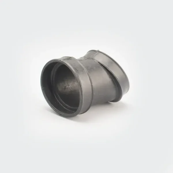 NAH0482-DSC_4131 Rubber Air Hose Rx100 product image