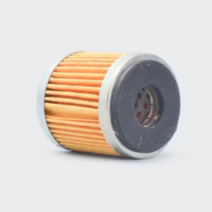 NAH0483-DSC_3063 Oil Filter R15 product image