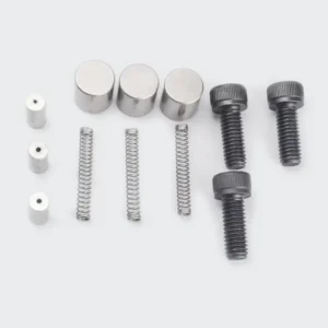 NAH0486-DSC_3029 Oneway Roller Kit Fz jupiter access product image