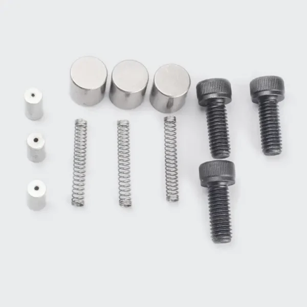 NAH0486-DSC_3029 Oneway Roller Kit Fz jupiter access product image