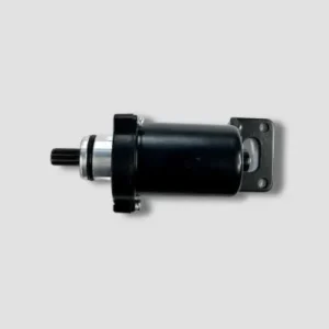 NAH0487-400x400 Starter Motor Assy Fz product image