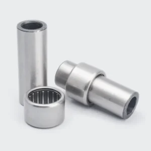 NAH0488-DSC_2911-400x400 Silent Block Bush Fz product image