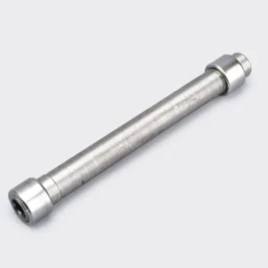 NAH0489-DSC_3588-400x400 Silent Block Bush R15 product image