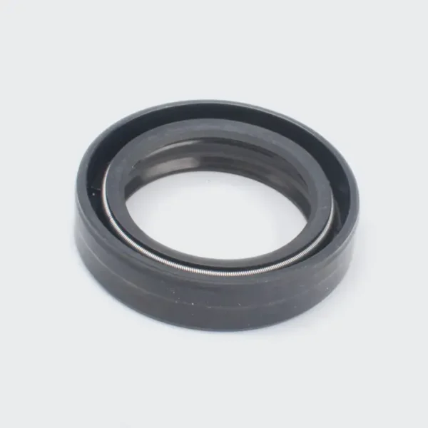 NAH0490-DSC_2894 Fork Oil Seal Szs szr product image